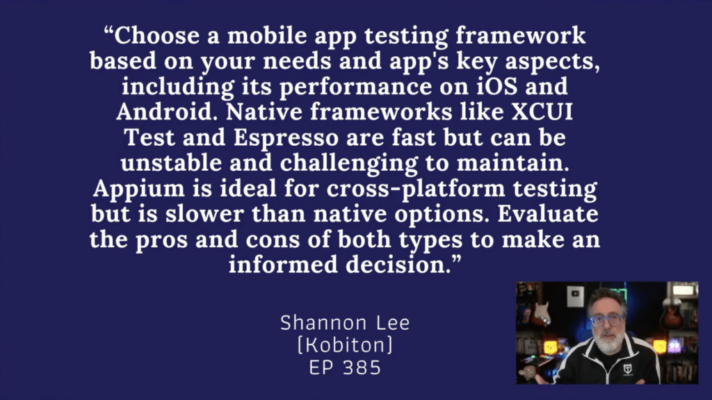 Shannon Lee Quote